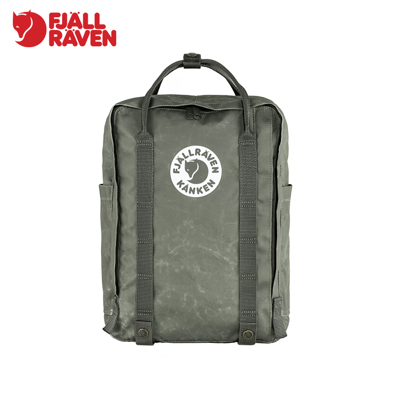 FJALLRAVEN ARCTIC FOX TWO -SHOULDER KANKEN KANKEN ڿ    α  賶 23511