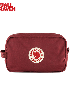 北极狐便携手提包G-1000防泼水大容量男女便携收纳包25862