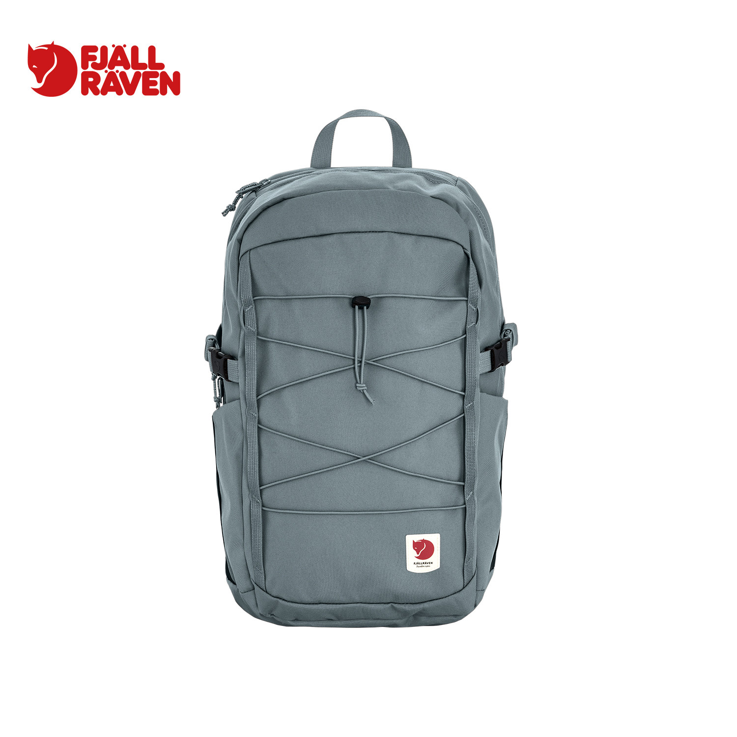 ������ 26�¿�skule24L��Ů���л����ɽ��˫������԰� 23200335 949Ԫ