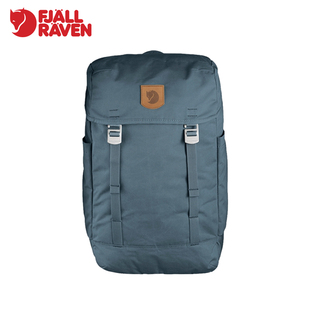 23150 大容量登山包 北极狐双肩背包G 1000户外旅行包男女休闲时尚