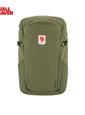 北极狐 25新款户外旅行包男女休闲时尚23L登山包 双肩背包 23301