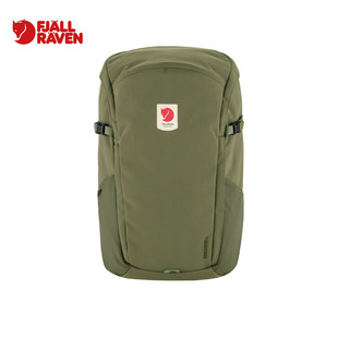 双肩背包 北极狐 23L登山包 户外旅行包男女休闲时尚 23301 25新款