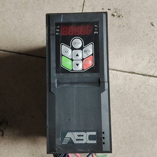 议价~AD800-4T2D2H/4D0L-PU00CU00变频器，~清库存
