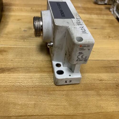 议价~EO6246-110-001F FIELDBUS MANIF~清库存