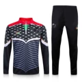 1617 Palestine Black
