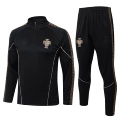 2627 Portugal Black