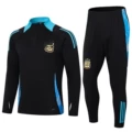 2425 Argentina Black