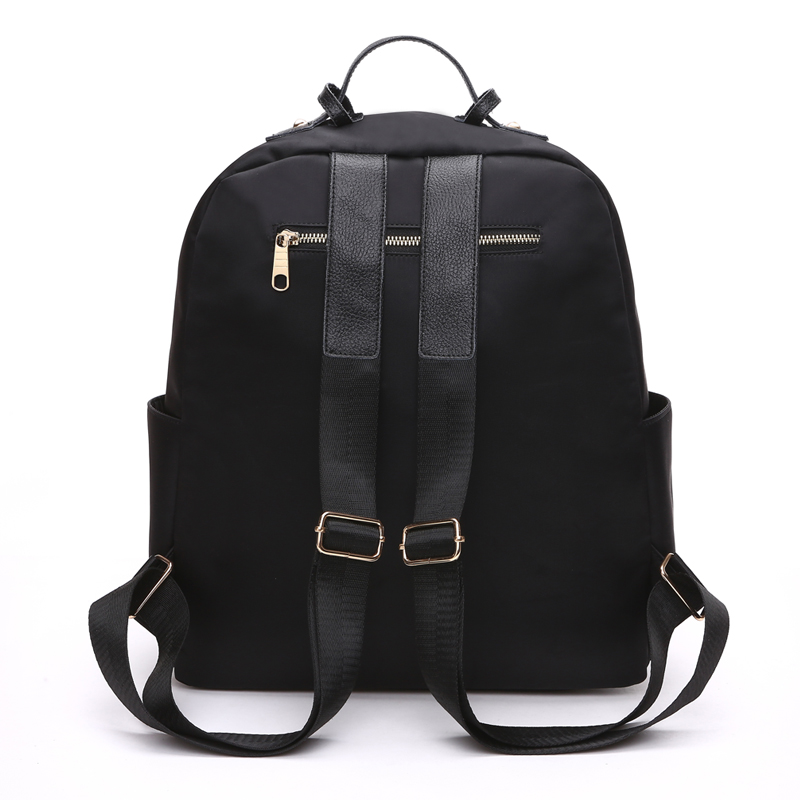 Sac à dos collège - Ref 48408 Image 4