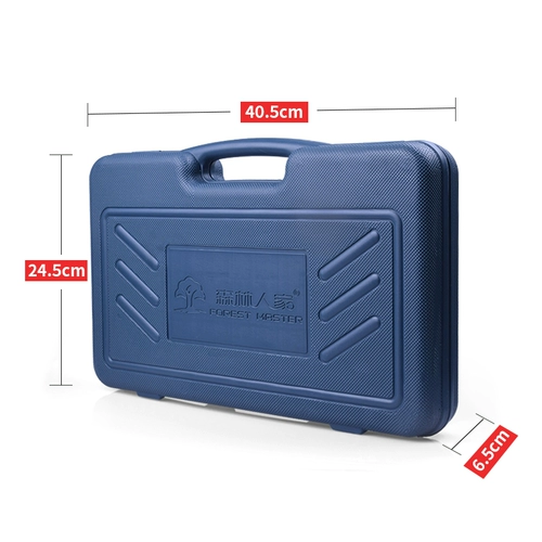 Дорожная универсальная кухонная утварь для кемпинга, портативный комплект