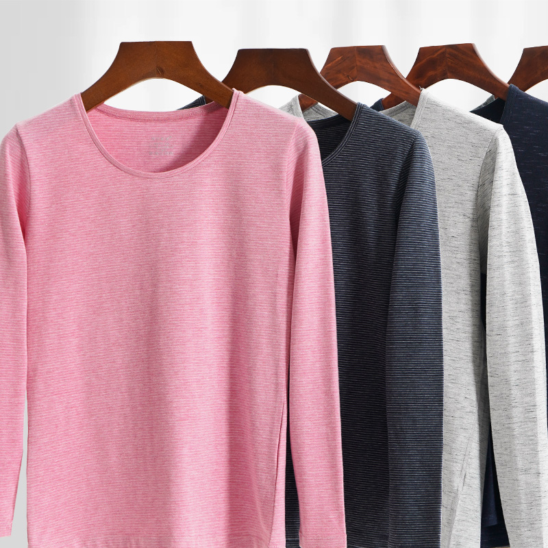 保暖内衣帝日斯诺女男士