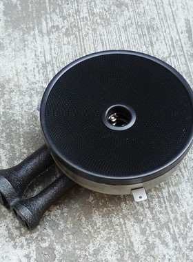 华帝聚能灶炉头燃烧器BH806A/B/C/D/E i10002B/i10012B煤气灶配件