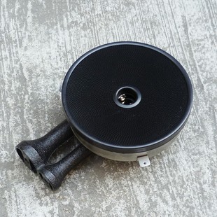 华帝聚能灶炉头燃烧器BH806A/B/C/D/E i10002B/i10012B煤气灶配件