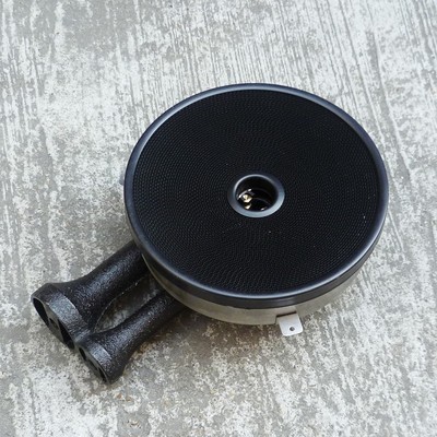 华帝聚能灶炉头燃烧器BH806A/B/C/D/E i10002B/i10012B煤气灶配件