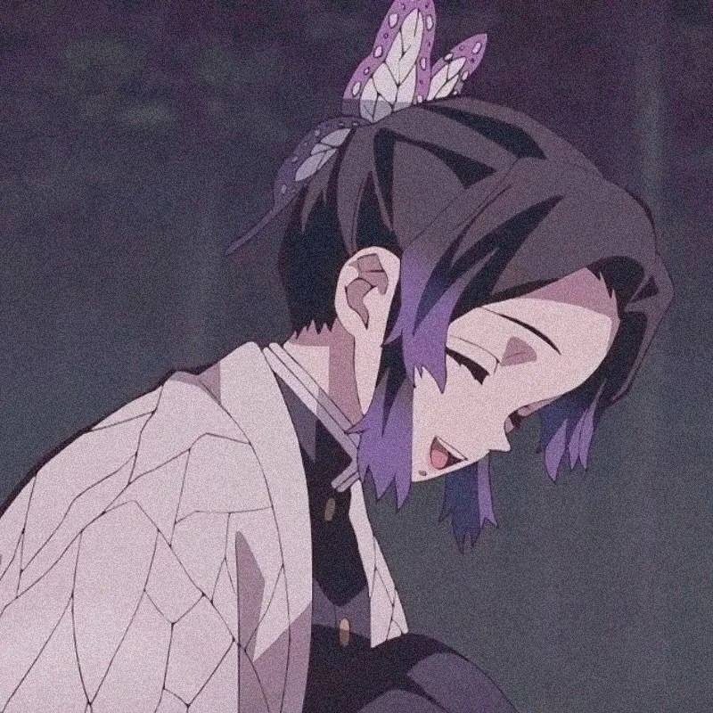 七夕人物点单抖音同款小红帽