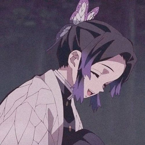 七夕人物点单抖音同款小红帽