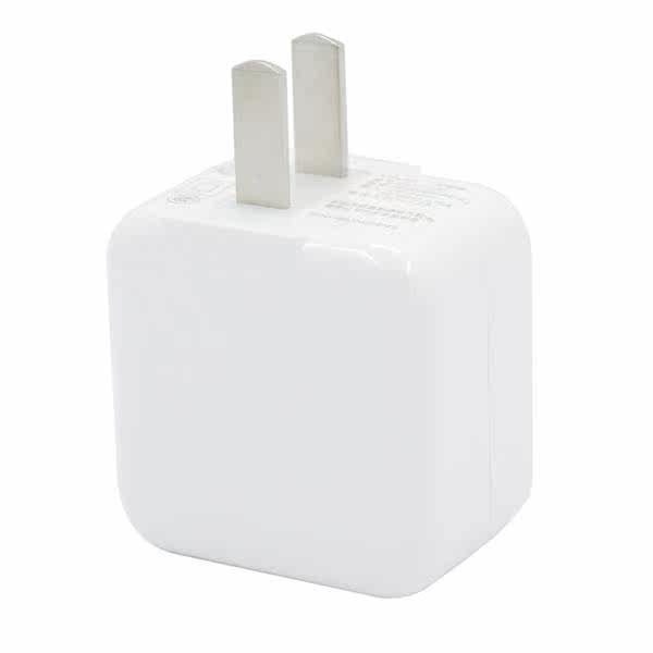 chargeur VIVO pour téléphones VIVO - Ref 1291692 Image 3