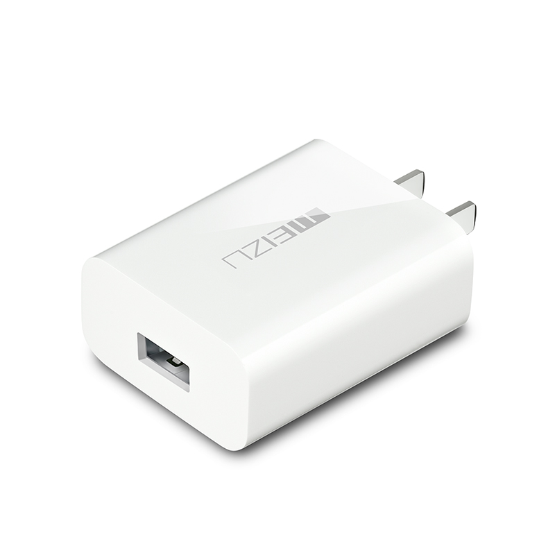 chargeur MEIZU pour téléphones MEIZU MEIZU - Ref 1291421 Image 5