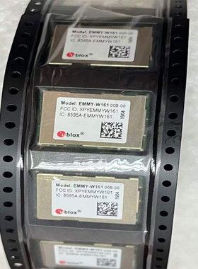 MX29LV160CBTI-70G配单AM1808BZCED4.开票S6004DS2RP