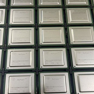 TMS320DM8127SCYED3 ic元器件BOM表配单可开票拍前请先询价