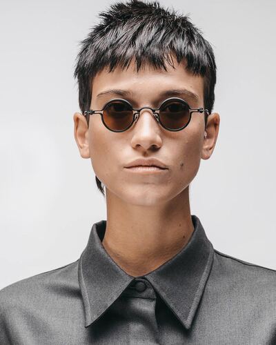官方授权 正品保证 顺丰包邮  配镜咨询客服
