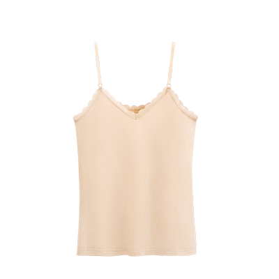 女内蕾丝Isaic/伊赛珂吊带