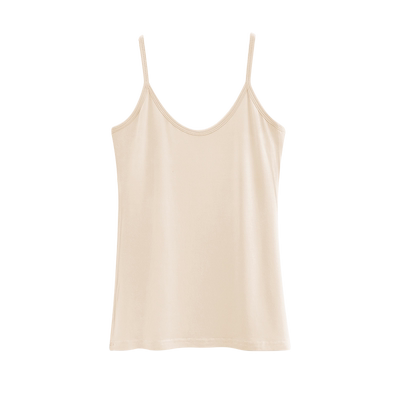 垂顺柔软专业打底可调节肩带