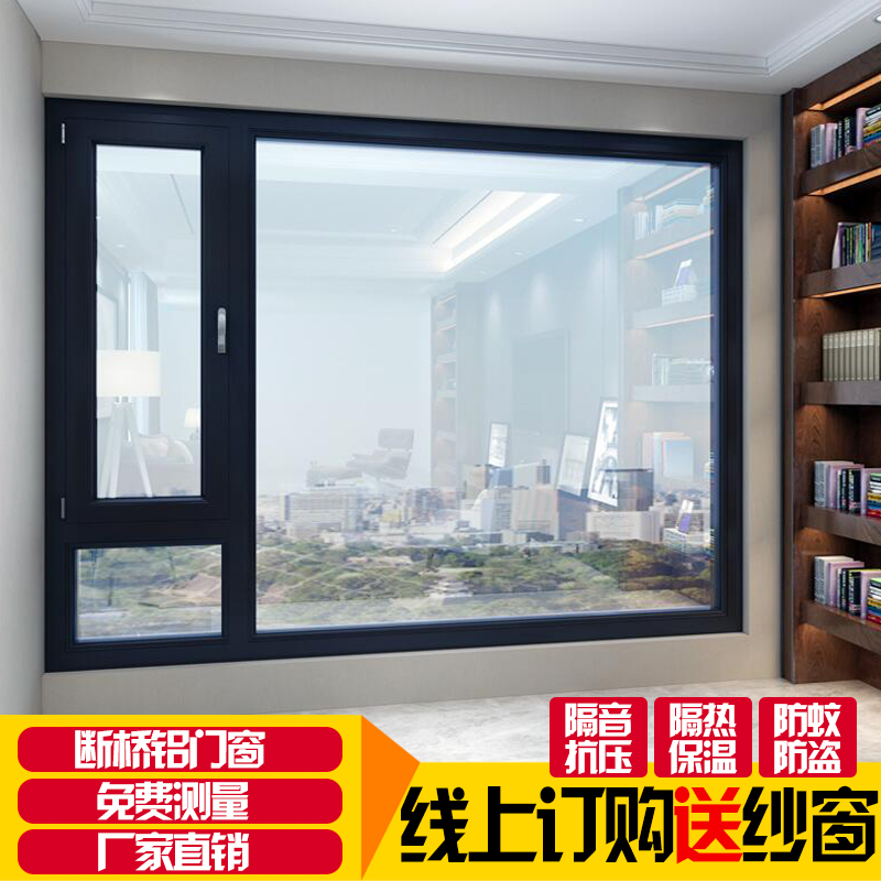 网友分享在meiguo.com的图片