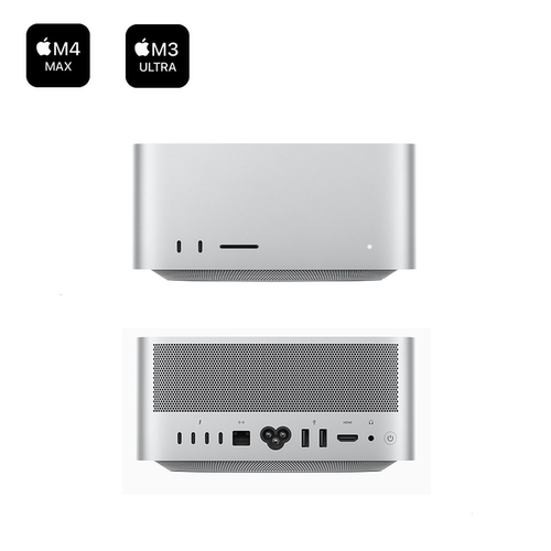 苹果服务器mac studio系统主机m3 m5 m4出租日租短租租赁服务养虾