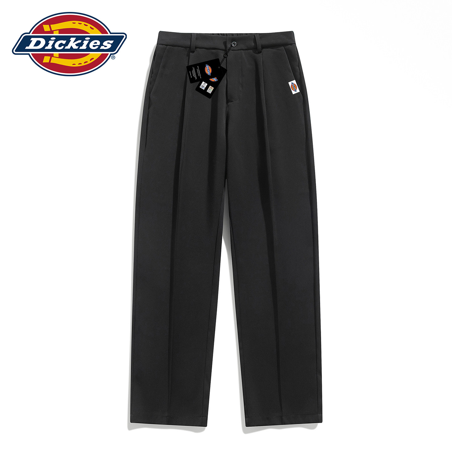 Dickies休闲西裤男士爆款裤子