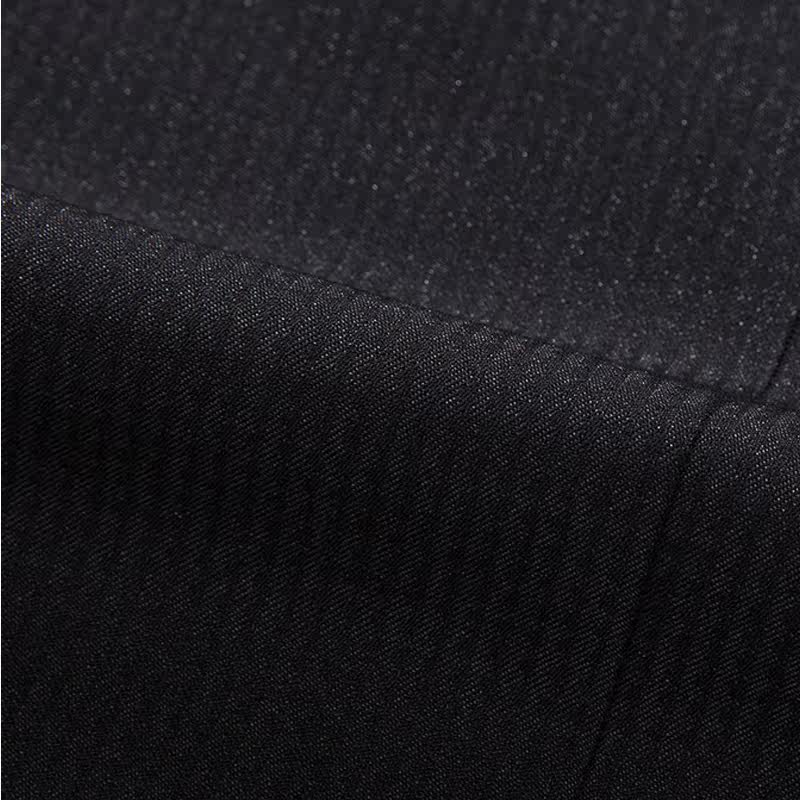 Costume homme SEVEN7 en polyester pour automne - Ref 1563911 Image 5