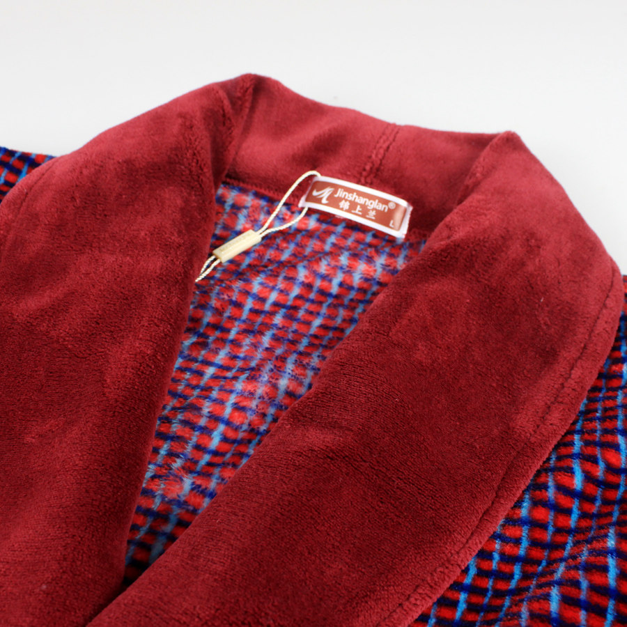 Peignoir Moyen-âge - Ref 595235 Image 3