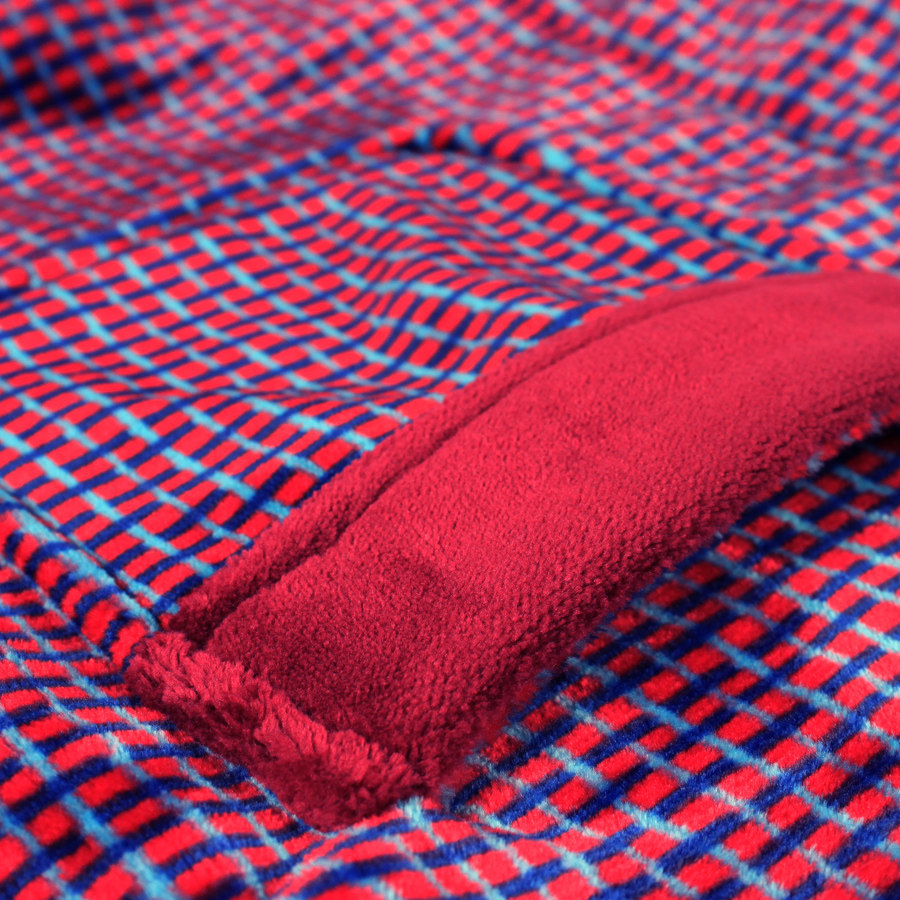 Peignoir Moyen-âge - Ref 595235 Image 4