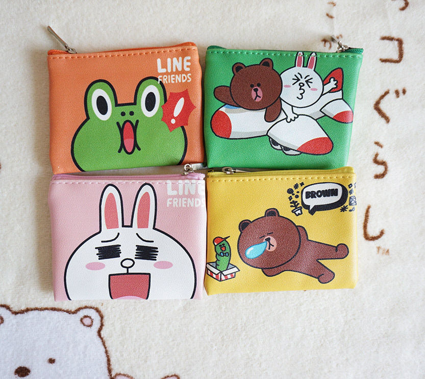 Sac homme - Ref 56915 Image 1