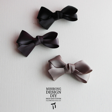 Accessoire coiffure - Ref 1200190 Image 27