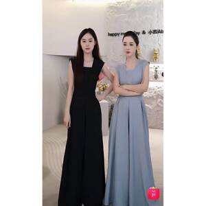 HE TAO小四专享信任热门 品牌莱依窕 现货~!巨值 巨炸#D1704