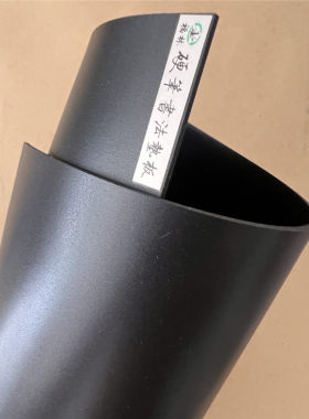 A4/A3福林出锋粗细变化
