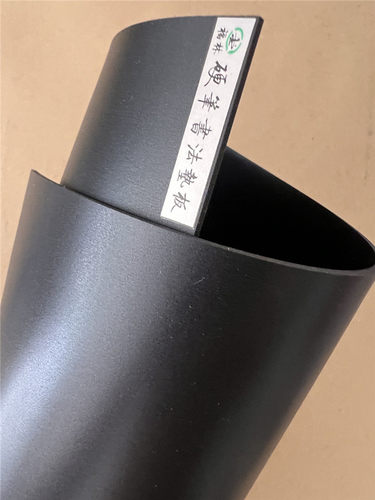 A4/A3福林出锋粗细变化