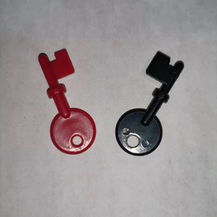 依爱6021手报按钮复位钥匙 老款手动报警按钮 消火栓6020消防6024