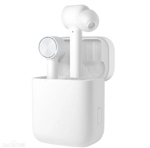 MIUI/小米 蓝牙耳机air1 一代