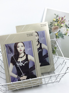 正品sk8288 秋冬薄绒连袜裤 1200D 龙爪毛一体防滑防臭打底裤袜女
