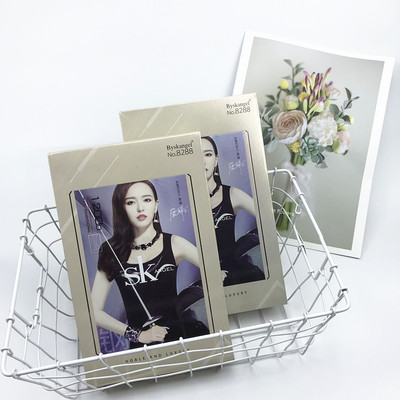 sk8288薄绒龙爪毛防臭打底裤袜