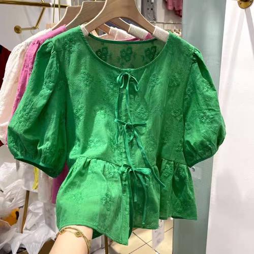 酷里网红定制—工厂店 KLXJSPD6639