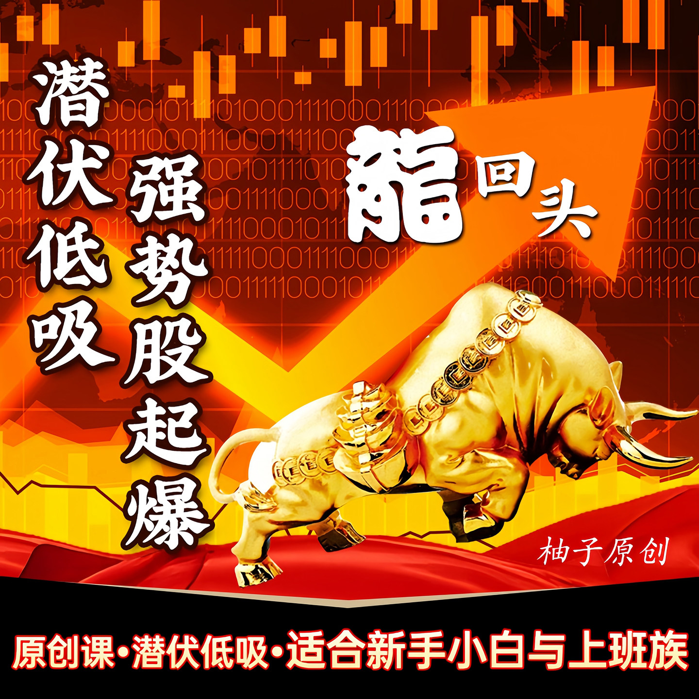 炒股尾盘低吸尾盘战法龙回头炒股样图/效果图销售