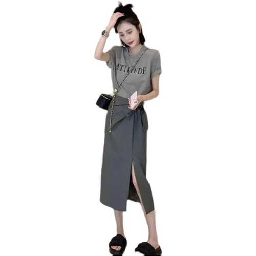 未来兴服饰 WLXFS1368 整款下架