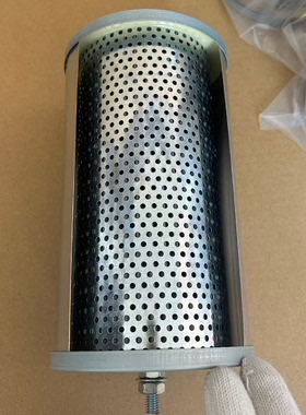 1517.025液压油滤芯SABROE1517.125空压机1517.129滤芯1517.082