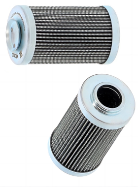 R63113液压油滤芯UCR63013机械过滤器配件 R63223