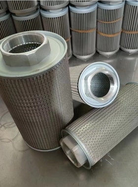 GRESEN系列吸油过滤器 FST110-1RO/FST112-1RO保养滤芯FST107-1RX