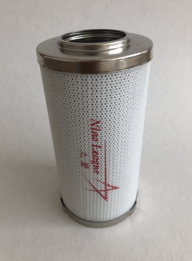 HHC03384伊克龙IKRON进口滤材液压油过滤器滤芯HHC03385
