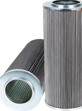 进口优质滤材液压油滤芯1.2000PWR3/6/10/20A000V/M系列保养配件