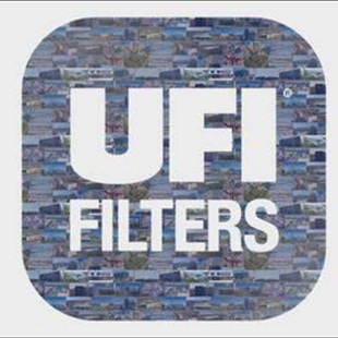 定做替代UFI机械过滤器液压油滤芯EPN8940NFC优质进口滤材